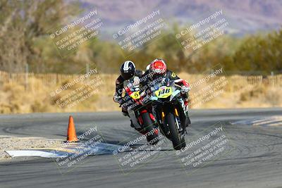 media/Jan-16-2022-CVMA (Sun) [[7f3d92989d]]/Race 3 Amateur Supersport Middleweight/